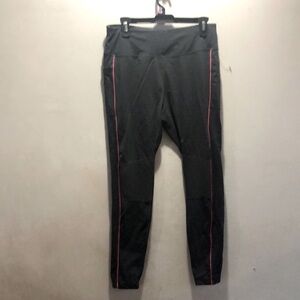 AVIVA Large Stretch pants for exercise or doing your chores